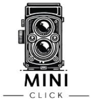 The Mini Click